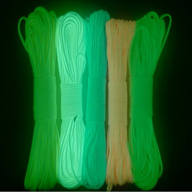 企业微信截图_20230309085631