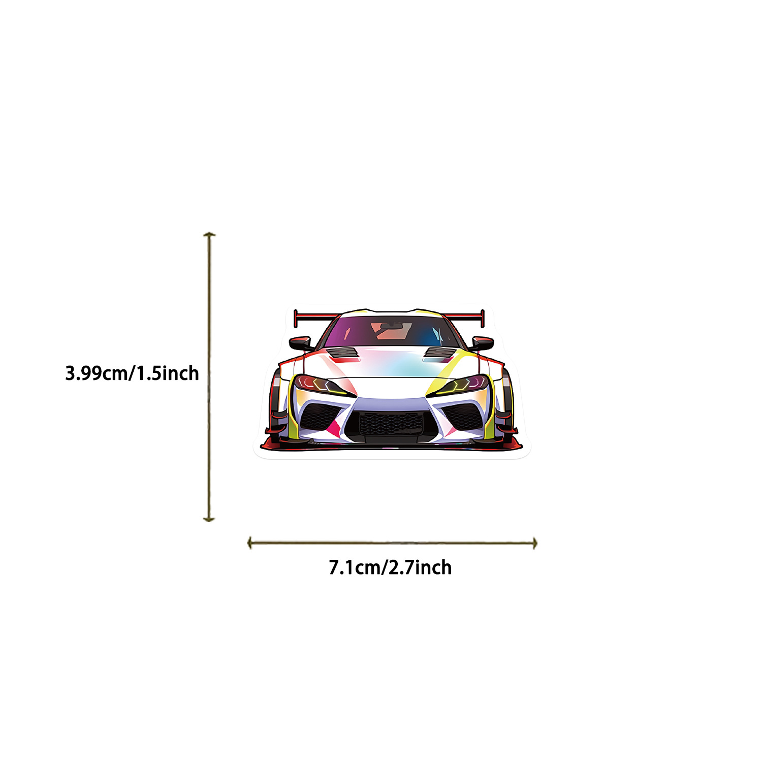 undefined