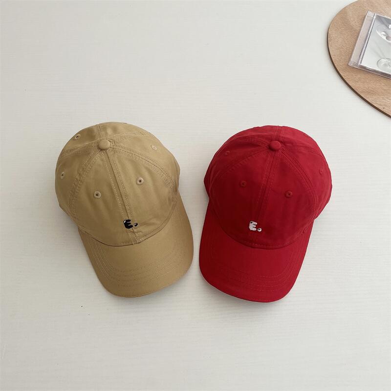 2022-07-24 141810.jpg