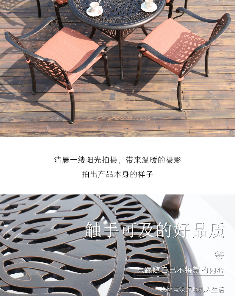 未标题- 3 .jpg