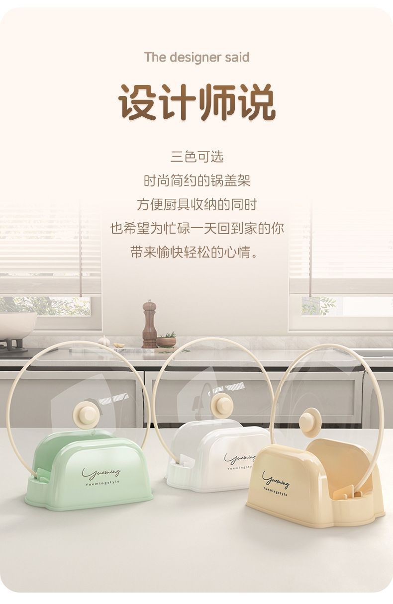 cb3ba939-c0ff-496c-9097-c01098f72728.jpe