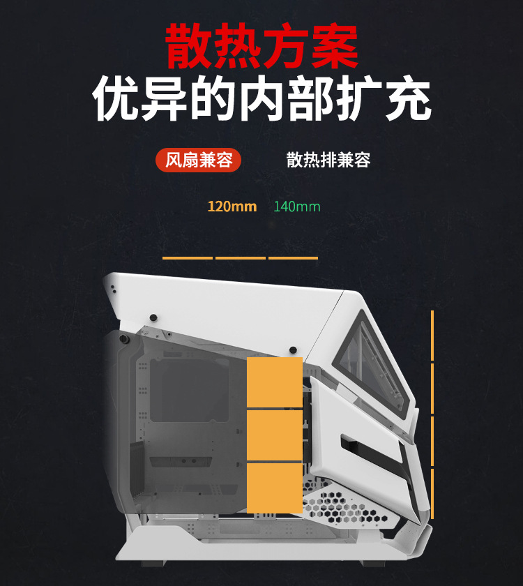 TT AH T-600-5.jpg