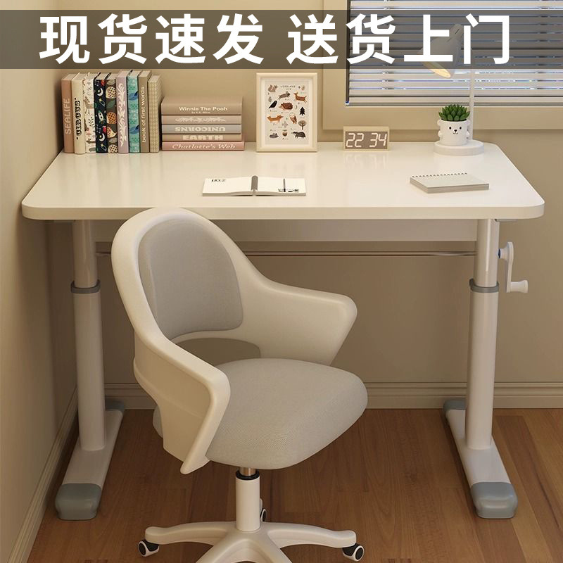 6f9c3be2-5f50-4f06-bea1-aecc951f60f3.jpe