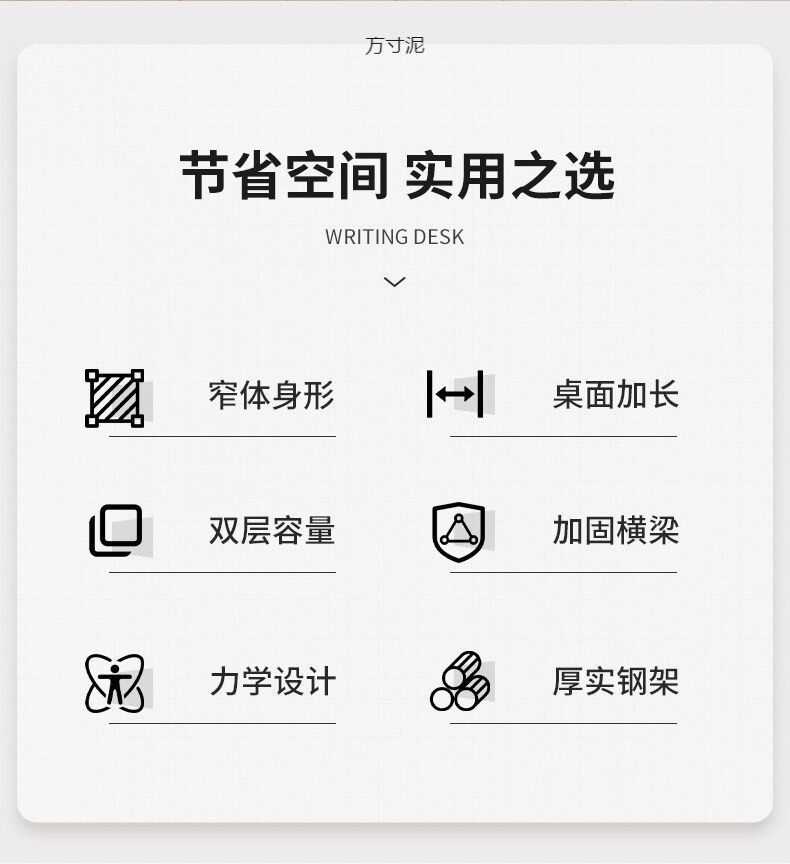 b8c56723-1771-430e-ac47-eea8dda2e60f.jpe