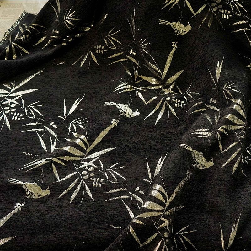 微信图片_20240628144743