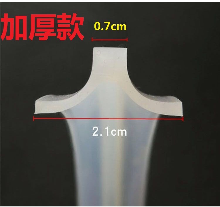 /O1CN01lnwzwc1t7BcSPPiMJ_!!2218857255854-0-cib.jpg?x-oss-process=image/format,png