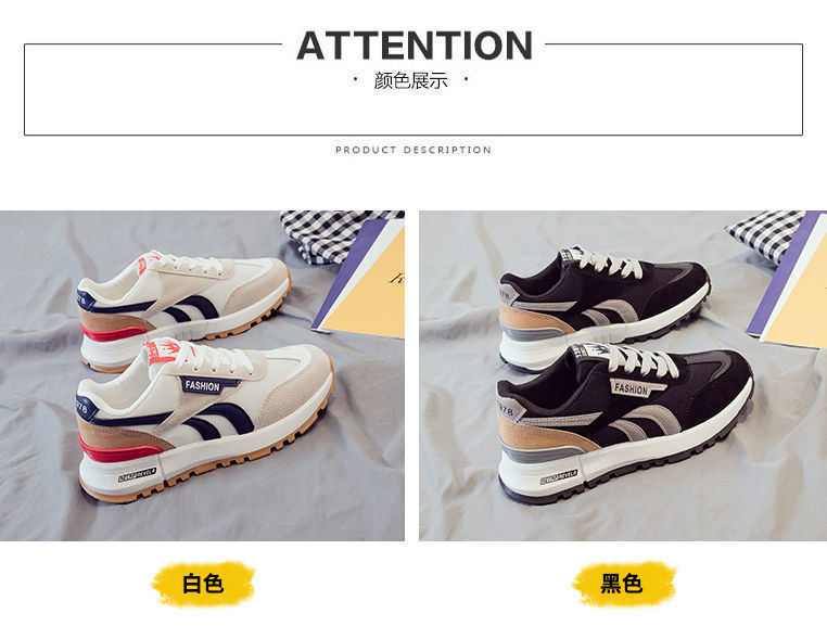 详情-04.jpg