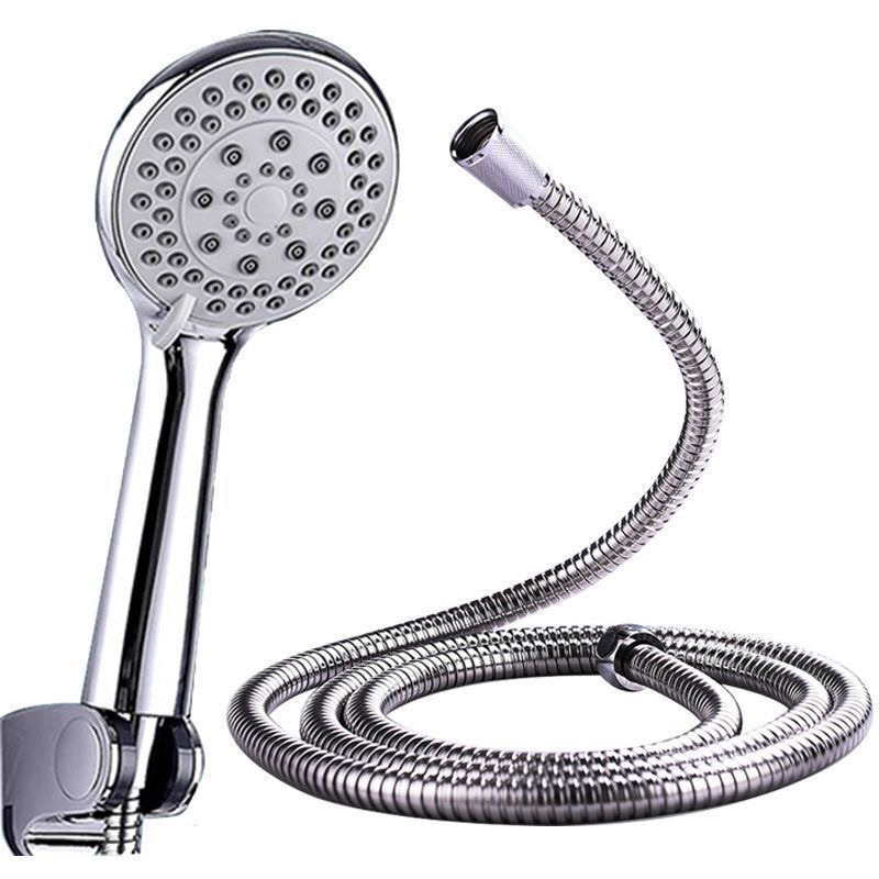 bf377e0e-d09a-4c48-a889-8f882d2b3ed4.jpe