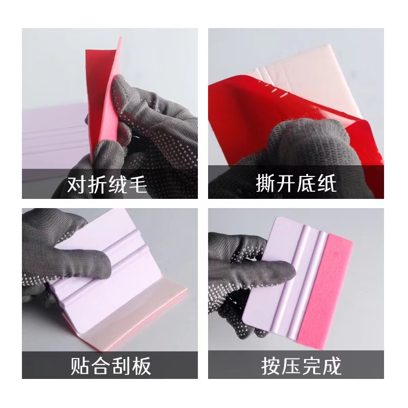 1455224f806ac4fc5b48552d60a148