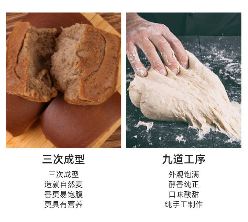 内页_06.jpg