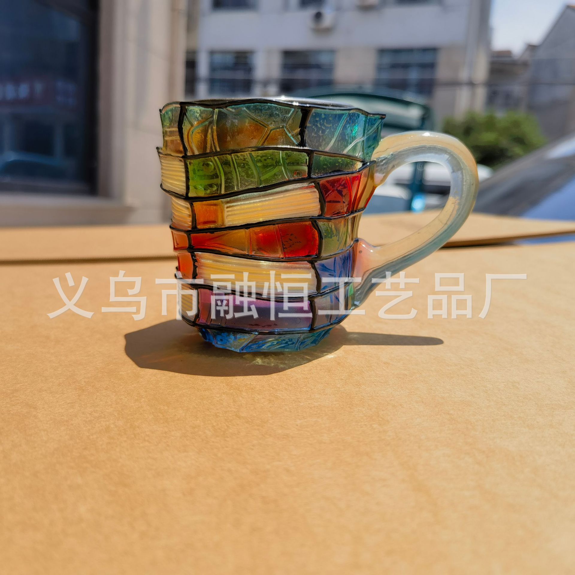 微信图片_20250625114002