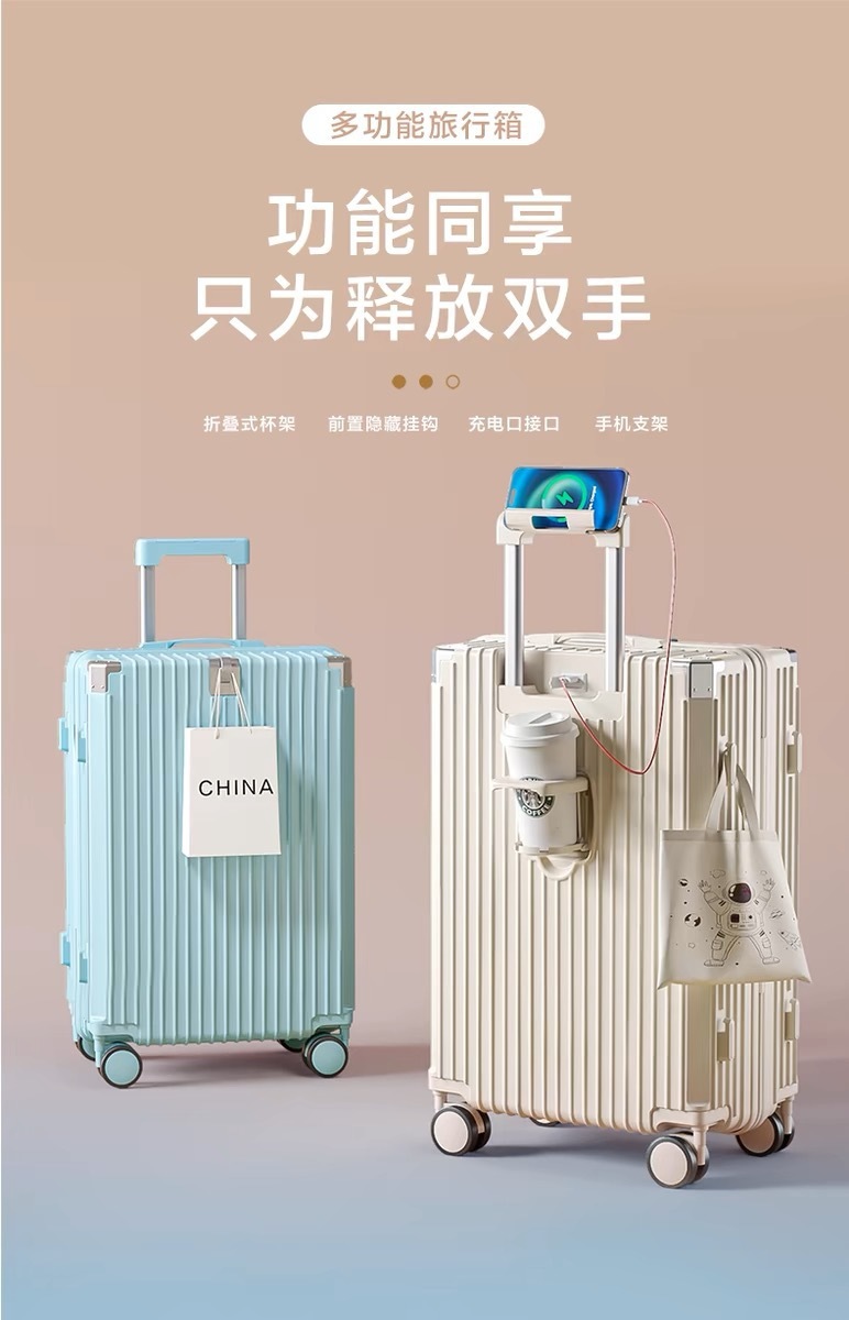 4f6a5ab6-dd8d-46c9-9dab-ede9ece65161.jpe