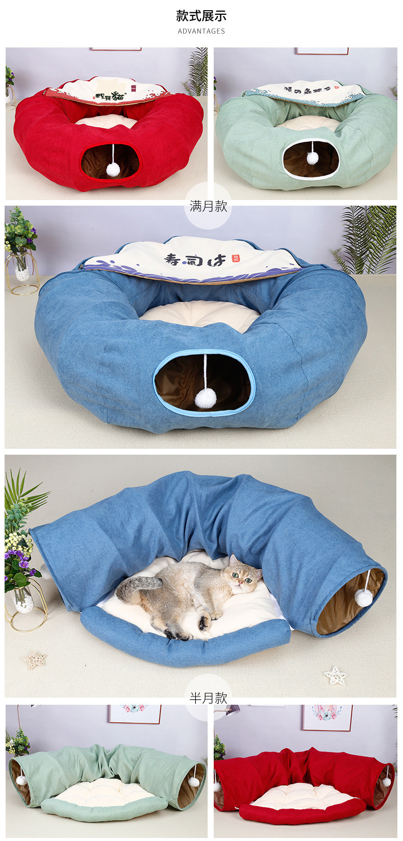 微信图片_202301121033543