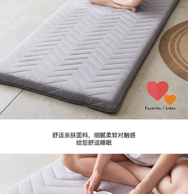 d7e58ecb-2843-4459-9baa-faa280198dd3.jpe