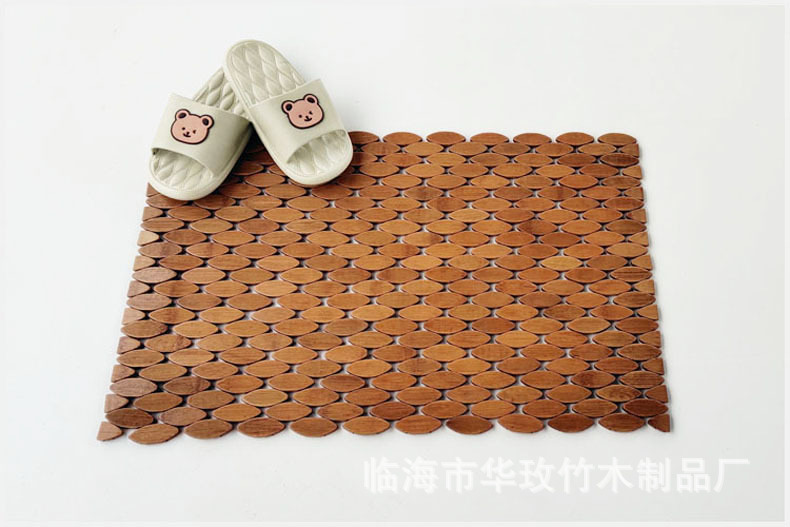 详图4.jpg