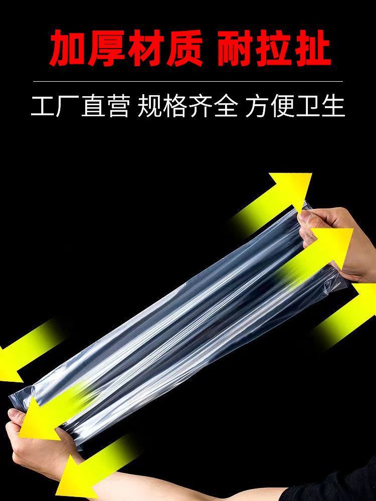 bca94d7a-2cc8-4e7a-a5d8-5e1e253e2980.jpe