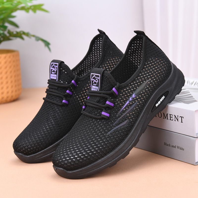/O1CN01lo3A8i28BVbUYXlpx_!!2219925557894-0-cib.jpg
