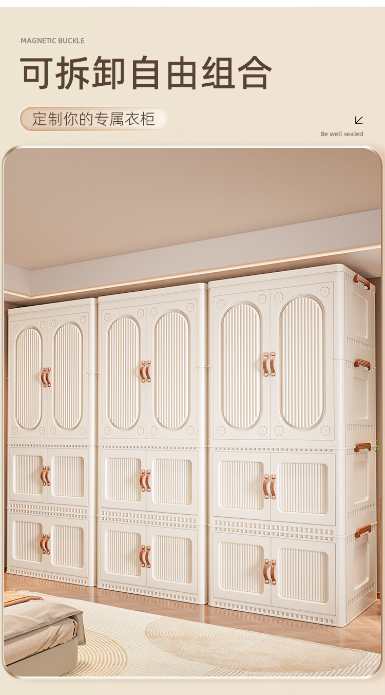 30152bad-482b-4a96-b447-45eb9bf911b5.jpe