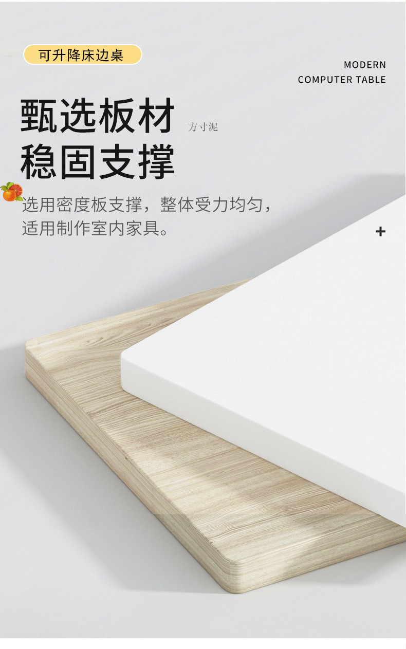 0c4457d4-5b65-4bda-a81c-86f4d0d74fd2.jpe