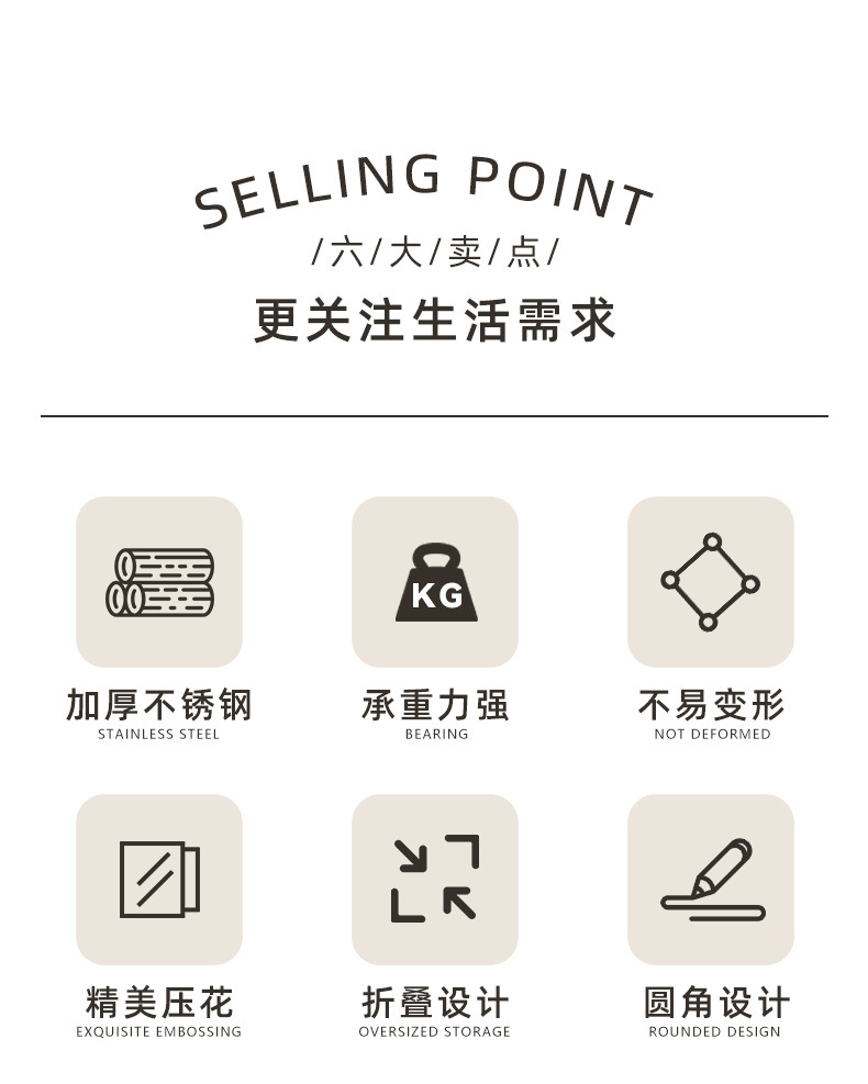 dfd8755d-481a-42d3-965a-8fc1fe5d5bba.jpe