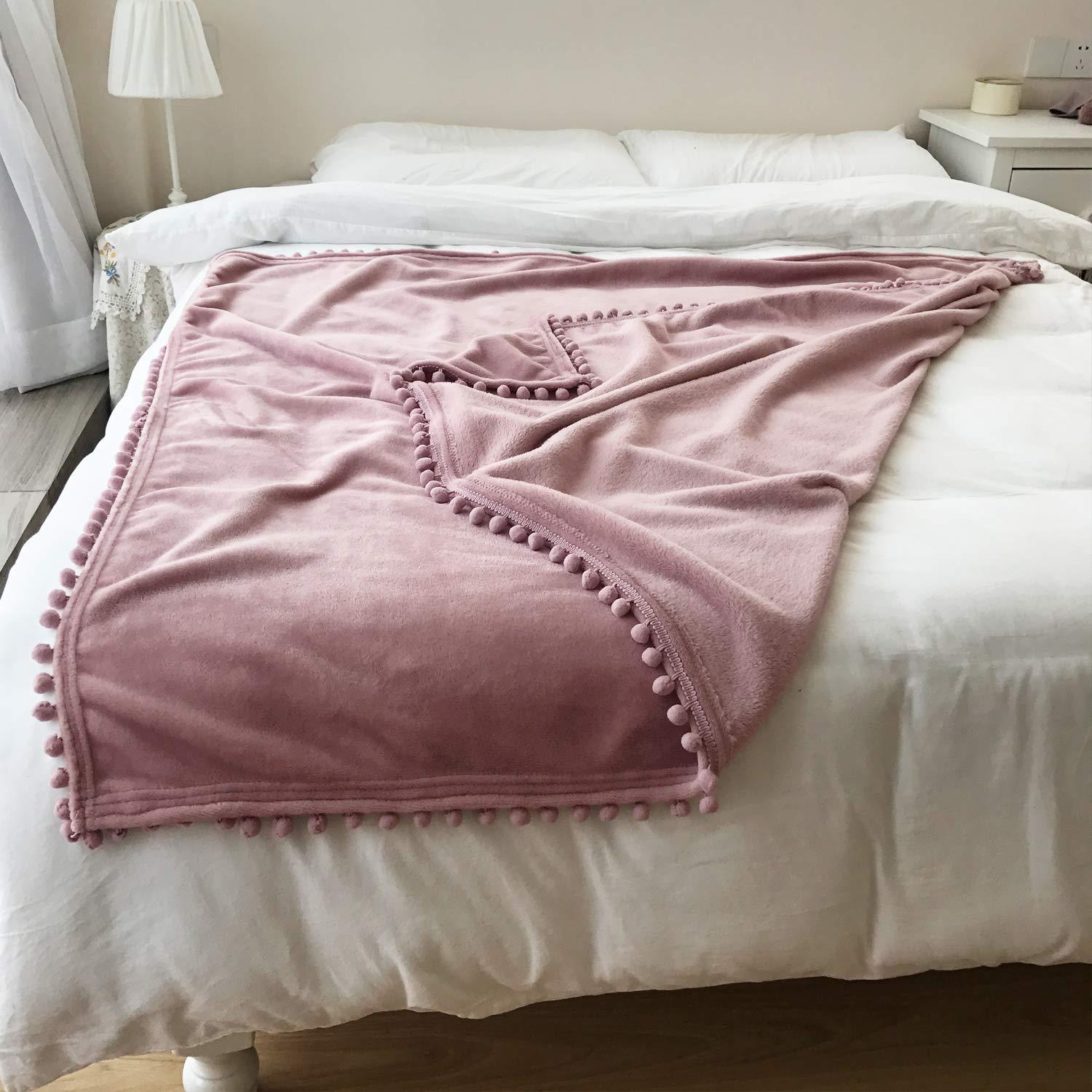 Pink 60__x 80__-07.jpg