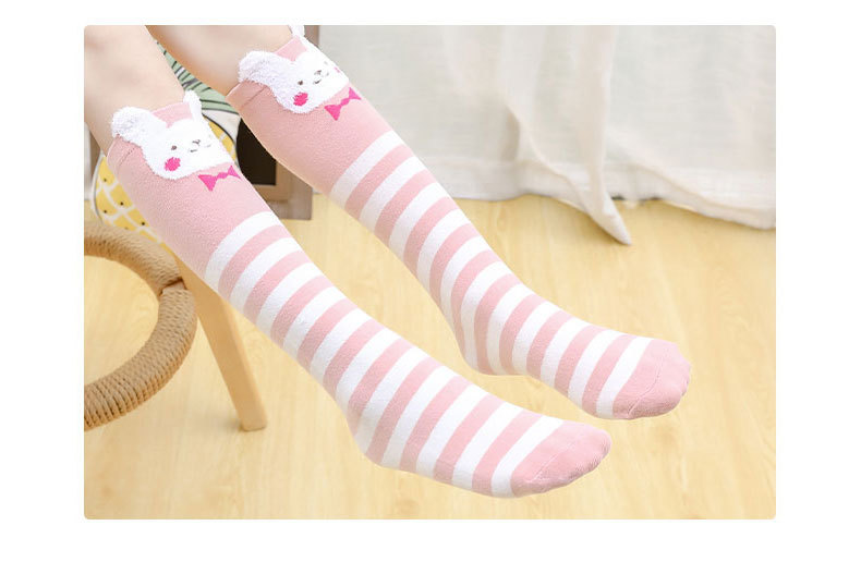 详情_20.jpg?x-oss-process=image/format,png