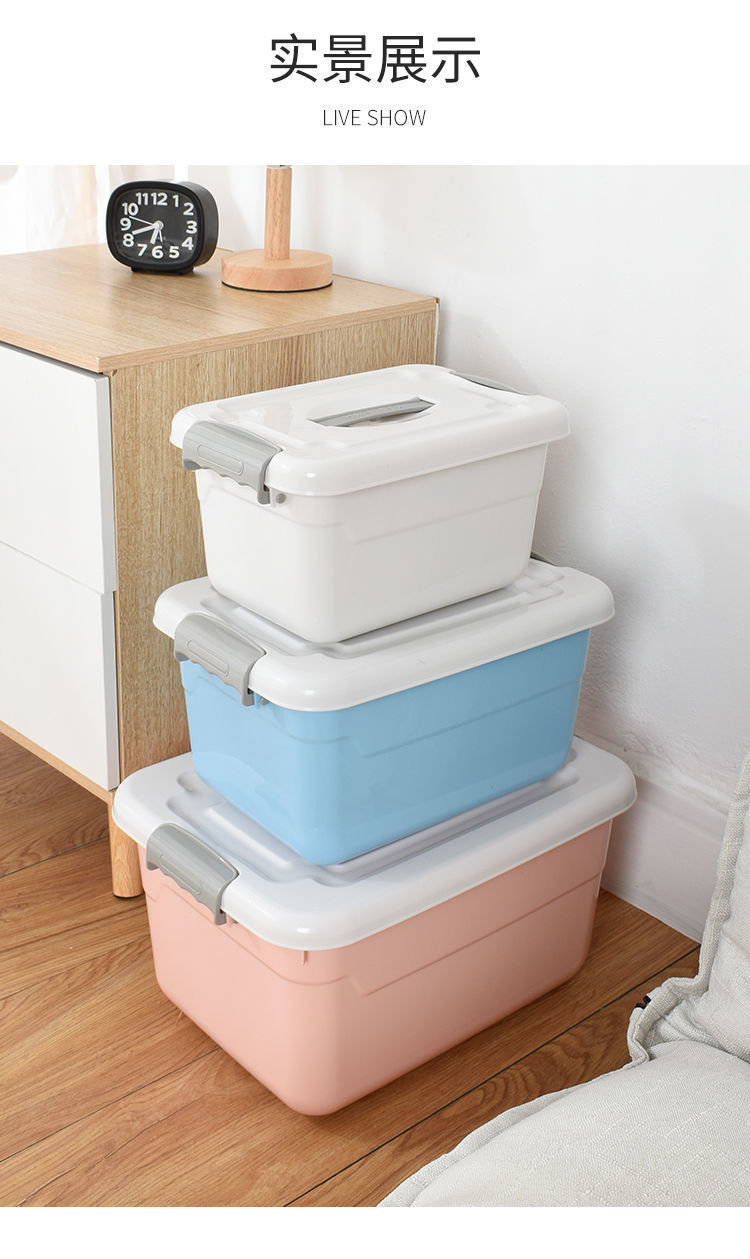 6d6f6991-fd18-4b45-a83a-fbb9ef3caae0.jpe