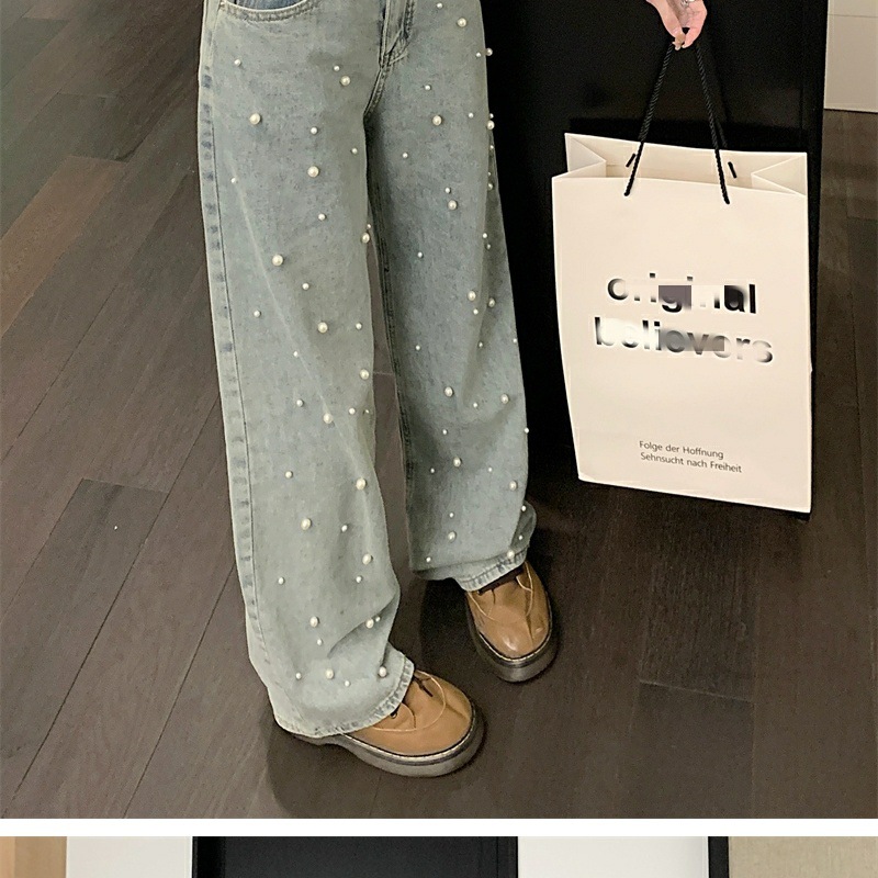 7be0b177-91dd-40dd-aaab-044dd08dd5a0.jpe