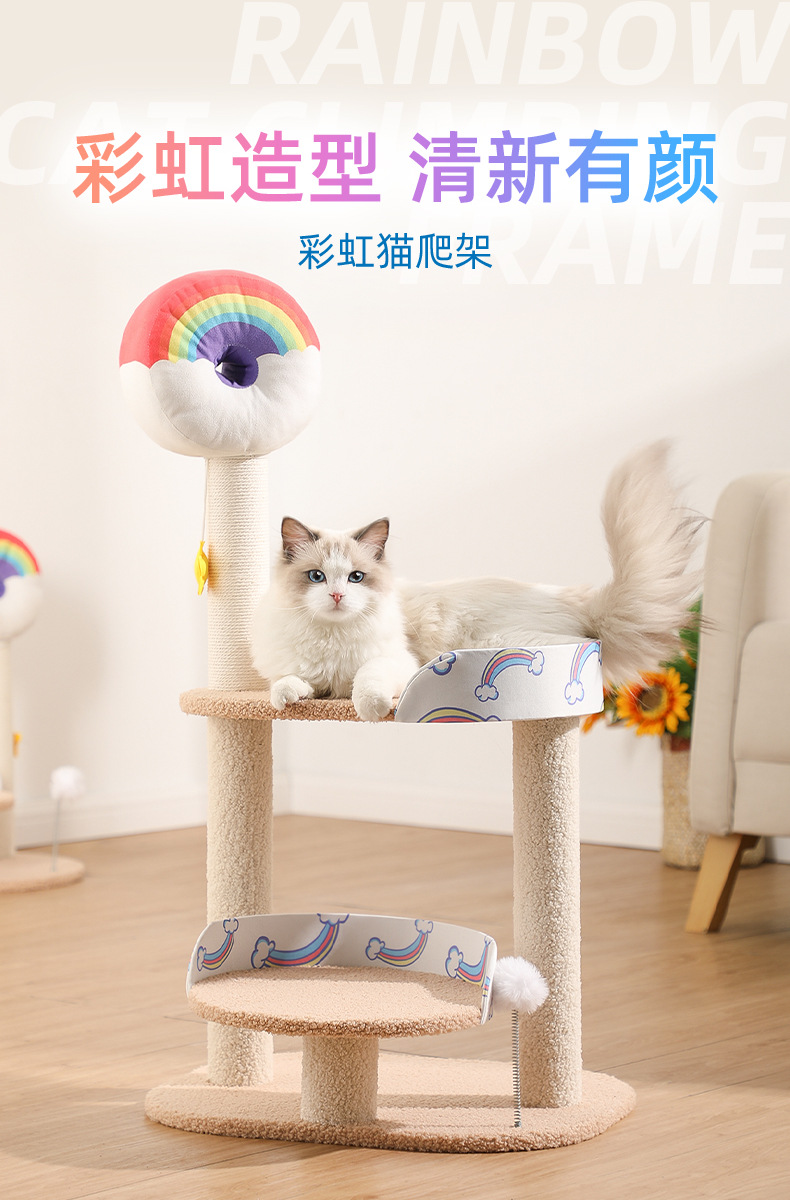 详情图片_01.jpg