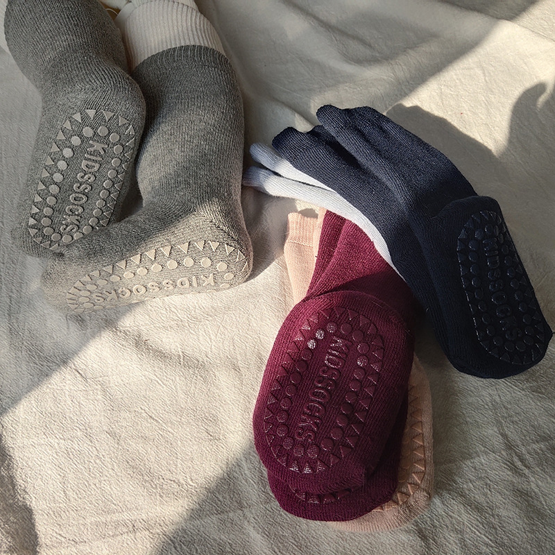 微信图片_202012290051515