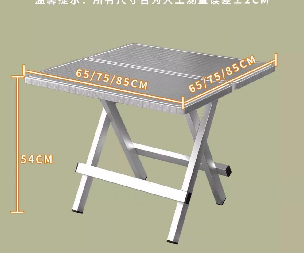 c6812fcb-6332-44e8-98df-b89bfffccc4e.jpe