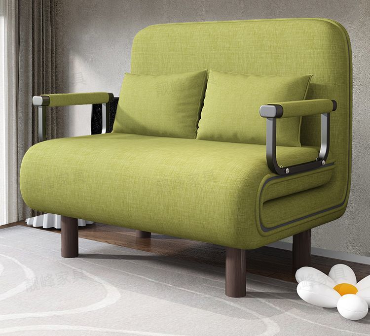 e0b63529-e3dd-4c9d-8199-38ecfe608530.jpe