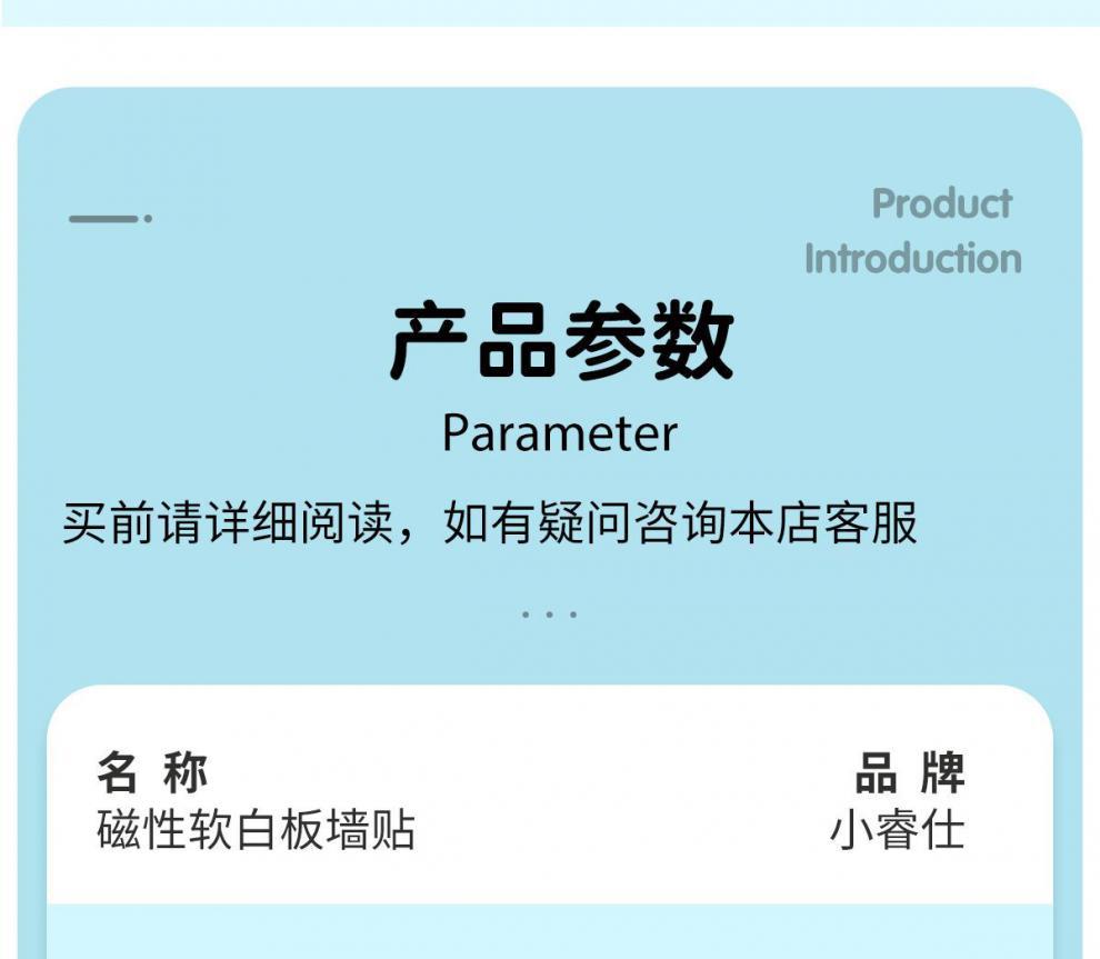 c44a2752-d1dc-47cc-969e-6c9fd60c3f65.jpe