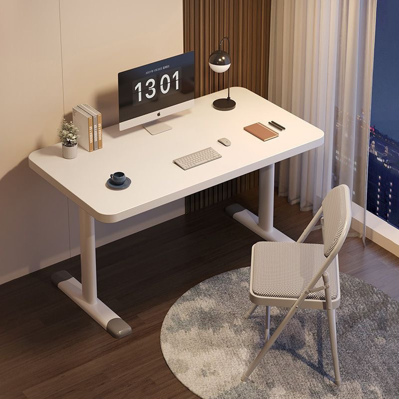 b563f24e-75f6-4fe6-b604-8427d78578c4.jpe