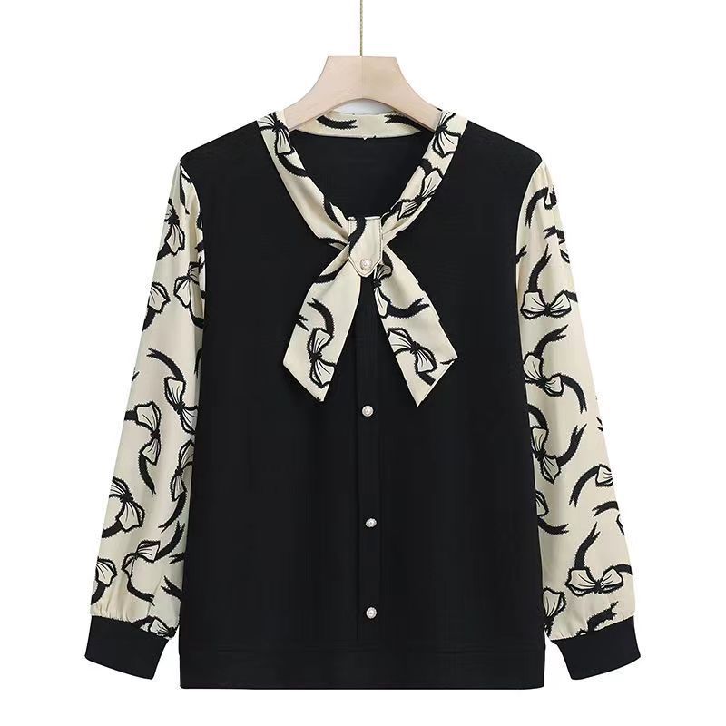 ca6440f3-70e8-4ae4-81c1-4631b4a9cf36.jpe