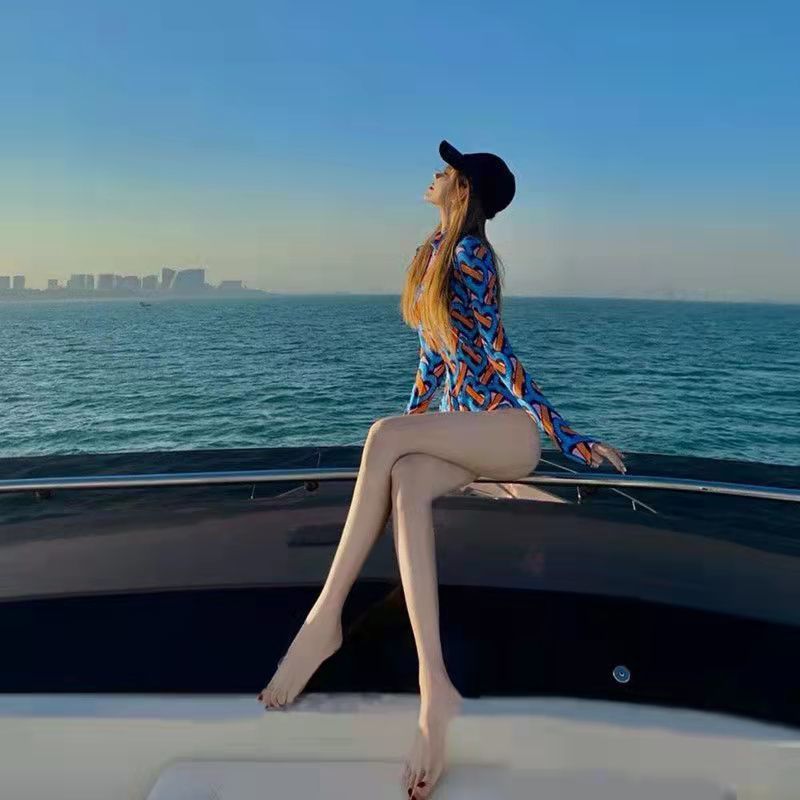 2129ff59-d240-4bba-9dfa-8606646b3a08.jpe