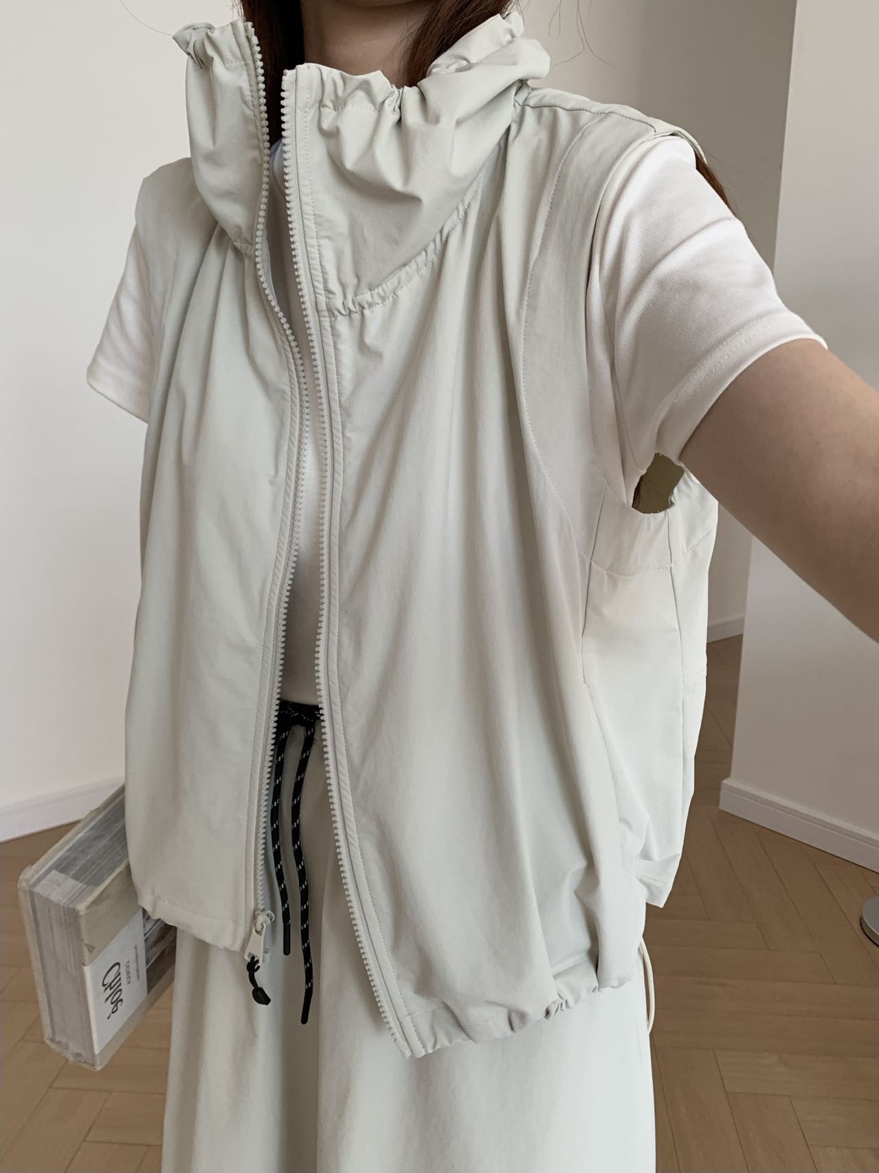 一键上货_20250223190110