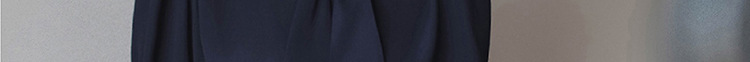 B1334 (390).jpg