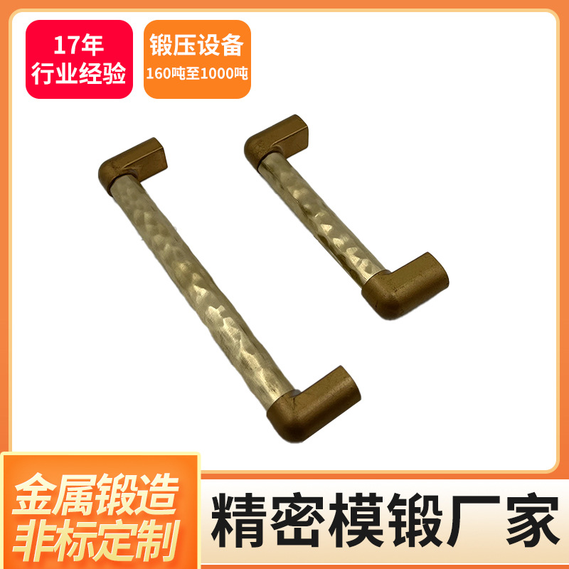 主图3