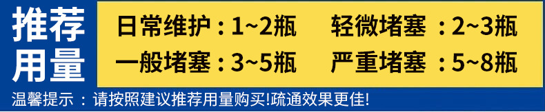 A0.jpg