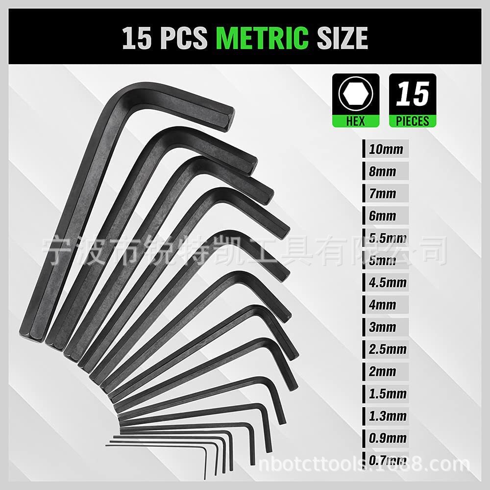 61zKJ16Ir9L._AC_SL1000_