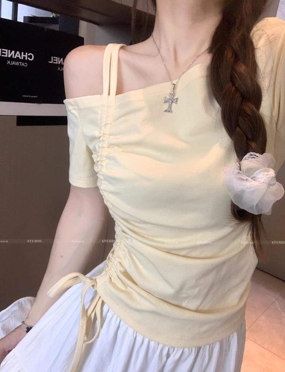 微信图片_20250708160331