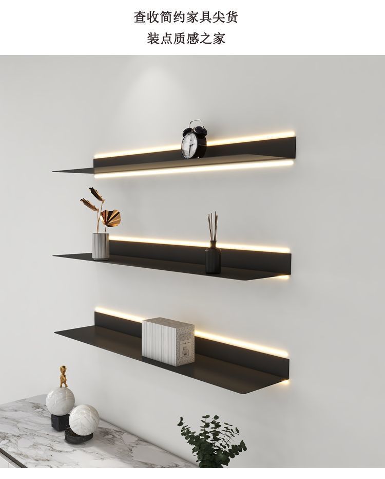 4e7e800e-2f7e-4183-9c82-03f357652b9f.jpe