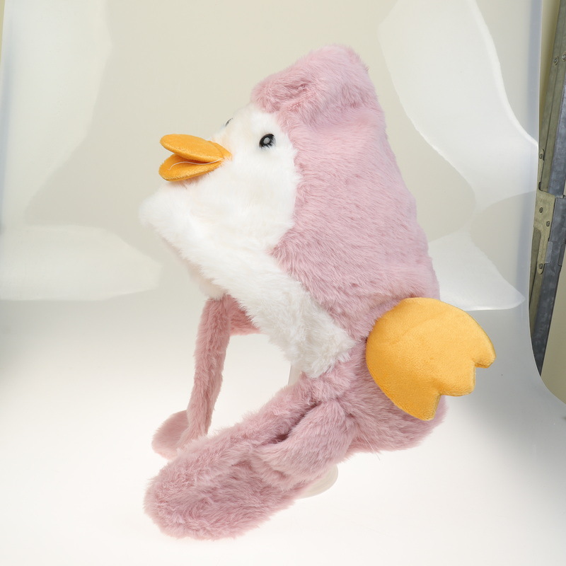 24MZ027A 粉色 (3).JPG