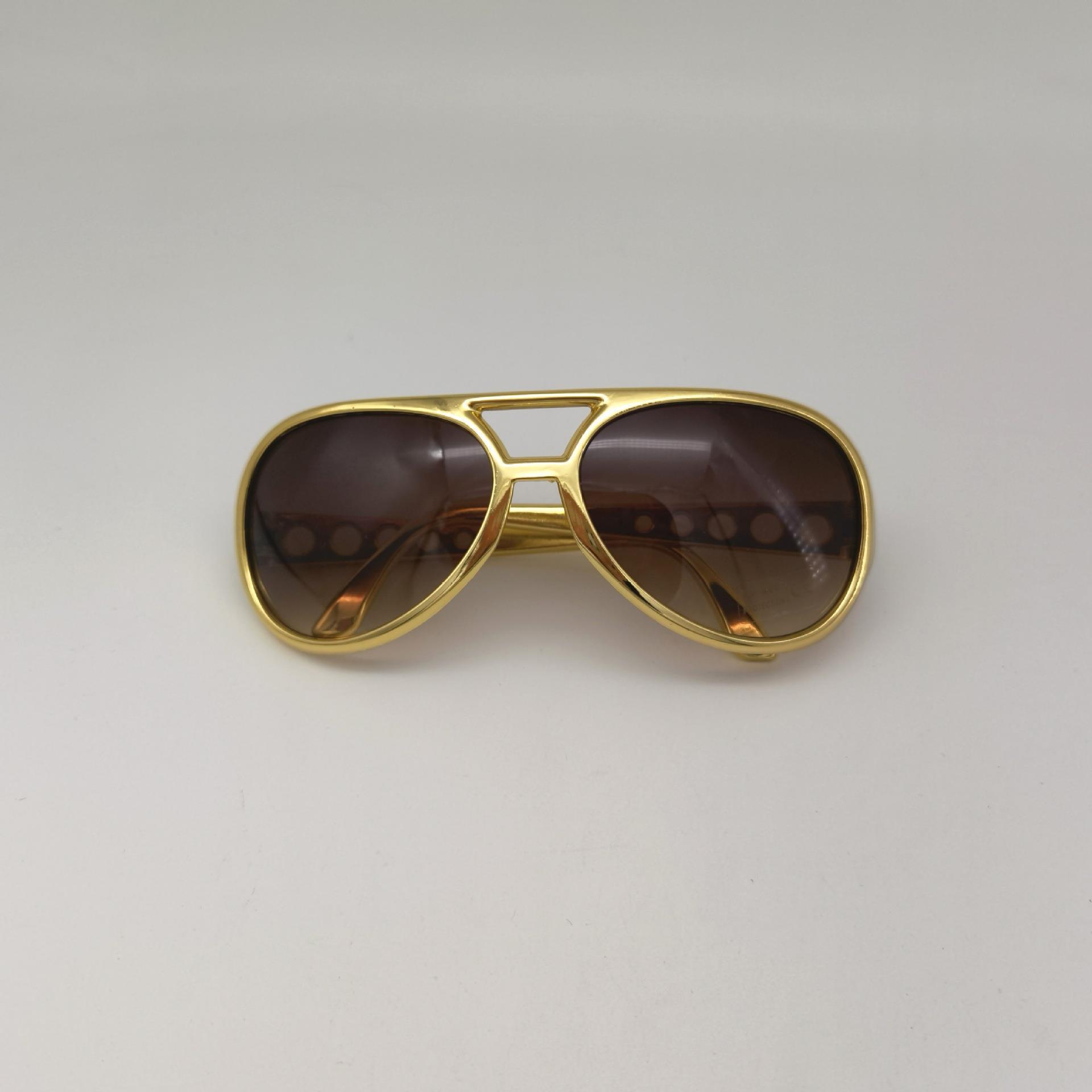 IMG_20220825_144103_edit_38946