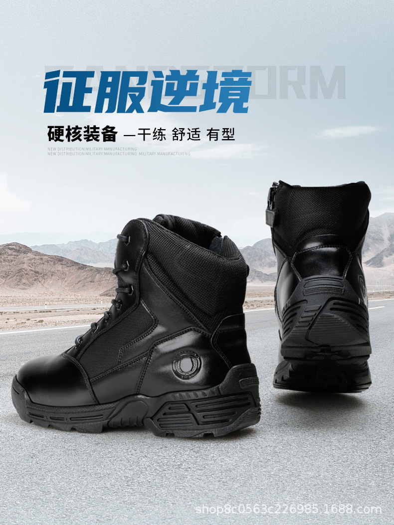详情 (15).jpg