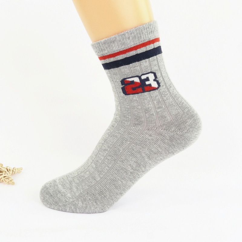 六指鼠681H-25男 (19)