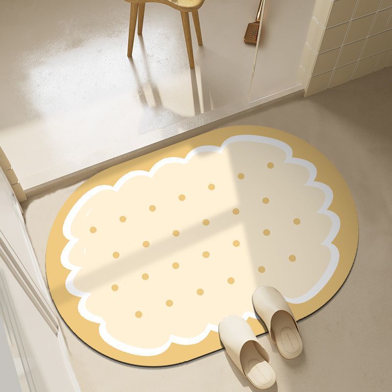 7372fd5f-4890-4387-a370-dac3b25a107d.jpe