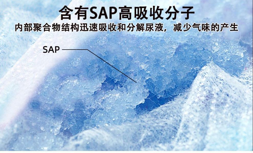 85bd3201-6b04-4865-8601-9f070f645d73.jpe