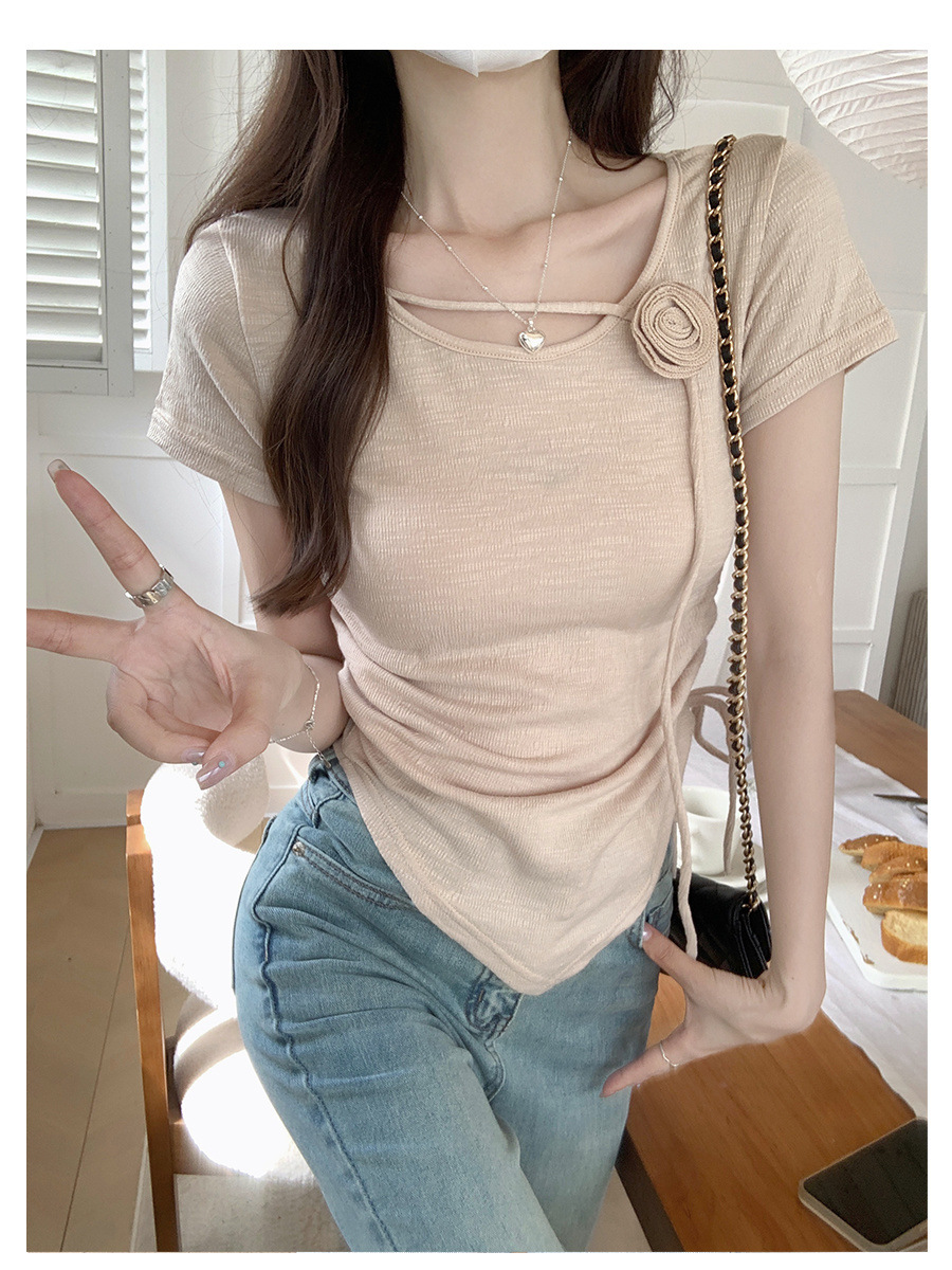 e32c18c5-6e3d-42f1-9106-02ed0ceb0b75.jpe